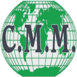NUOVACMM.COM logo