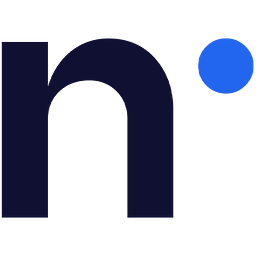 NUVITIA.COM logo