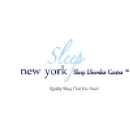 NY
