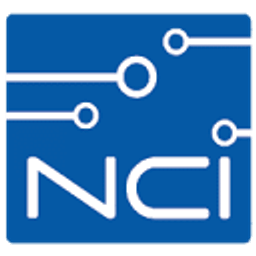 cadence_logo