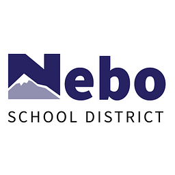 Meadow Brook School logo