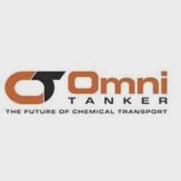 OMNITANKER.COM logo