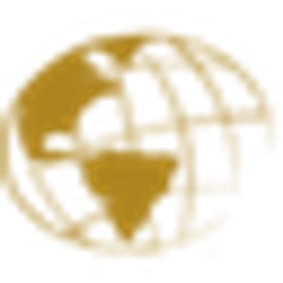 PALIG.COM logo