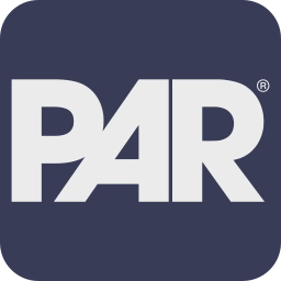 PARTECH.COM logo