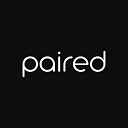Paired