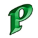 Pidgeon Contracting logo