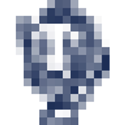 PINECREST ACADEMY WESLEY CHAPEL HIGH SCHOOL logo