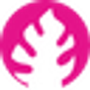 PlantDoc logo