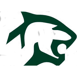 POLO ELEM. logo