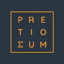 Pretiosum Ventures logo