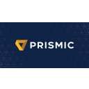 Prismic