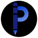 Professionally logo