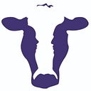 Purple Cow Recruiting