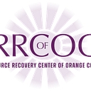 Resource Recovery Center of Orange County