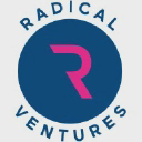 Radicalai logo — hiring for Director of Software Engineering