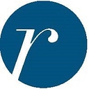 Realty Management Services Inc