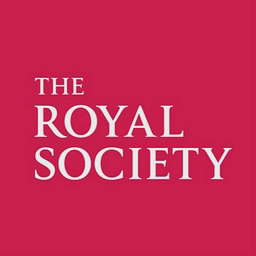 Logo of RoyalSocietyPublishing.org