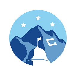 Al Seeliger Elementary logo