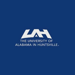 SMAPCENTER.UAH.EDU logo
