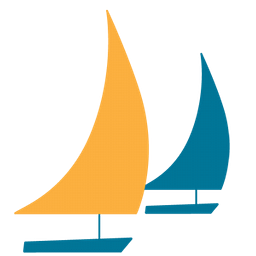 Stella Schola logo