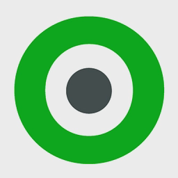 STNET.IT logo