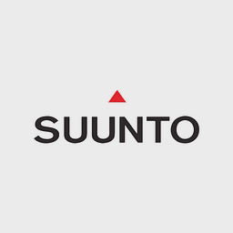 SUUNTO.CN (SUUNTO.COM) logo