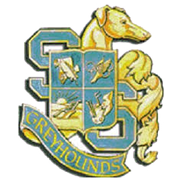 SWEET SPRINGS ELEM. logo