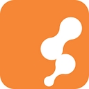 Seaway Printing Company Inc