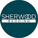 Sherwood Bedding