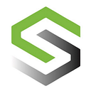 Skincare Generics logo