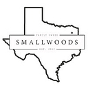 SMALLWOOD MANAGEMENT COMPANY LLC