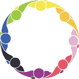 Spectrum CS logo