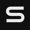 Sprinto logo — hiring for Business Development Representative - Remote (Intent)