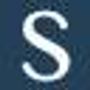 Stan's Shoes logo