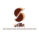 Stilla Technologies
