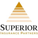 Superior Insurance Partners LLC
