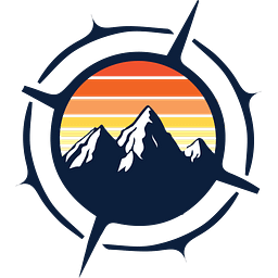 Tucson Country Day School logo