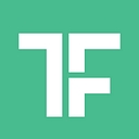 TF Labs logo