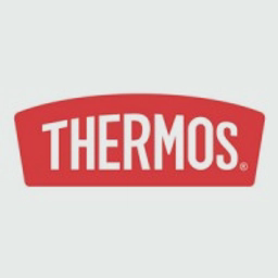 THERMOS.COM logo