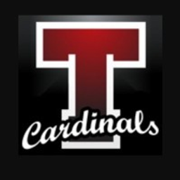 TIPTON ELEM. logo