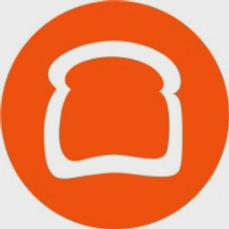 TOASTTAB.COM logo