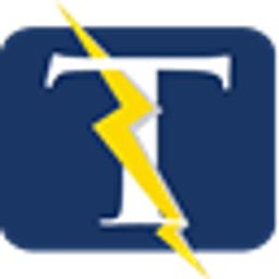 TRINITY BASIN PREPARATORY - MESQUITE logo