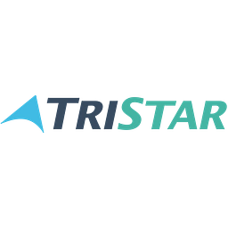 TRISTAR.COM logo