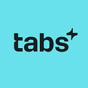 Tabs logo — hiring for Product Manager