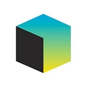 The Engine Is Red logo