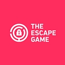 The Escape Game