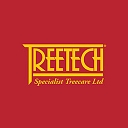 TREETECH SPECIALIST TREECARE LIMITED logo