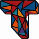 Tribal Recruitment - The UK's Leading Digital & R2R Recruiters logo