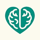 Memora Logo