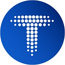 Typing Master logo